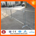Buena calidad Crowd Control Barrier For Sale